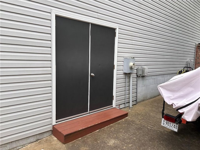 1 Narrows Dr, Holiday Island, AR 72631 - photo 34