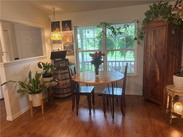 1 Narrows Dr, Holiday Island, AR 72631 - photo 5