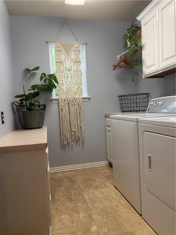 1 Narrows Dr, Holiday Island, AR 72631 - photo 12