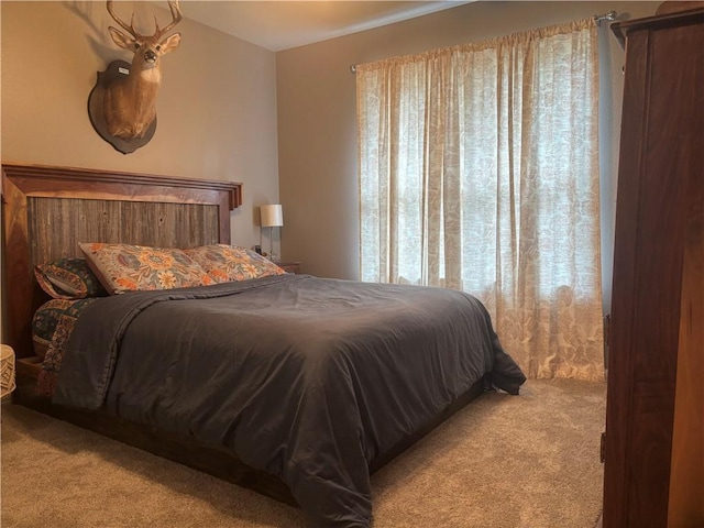 1 Narrows Dr, Holiday Island, AR 72631 - photo 20