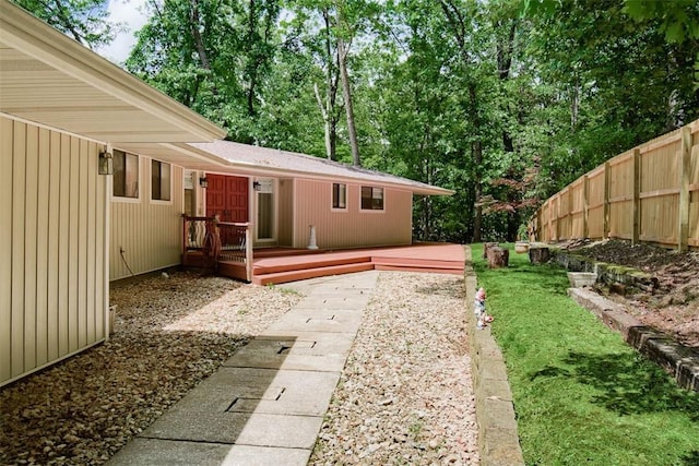 112 N Pleasant Ridge Dr, Rogers, AR 72756 - photo 4