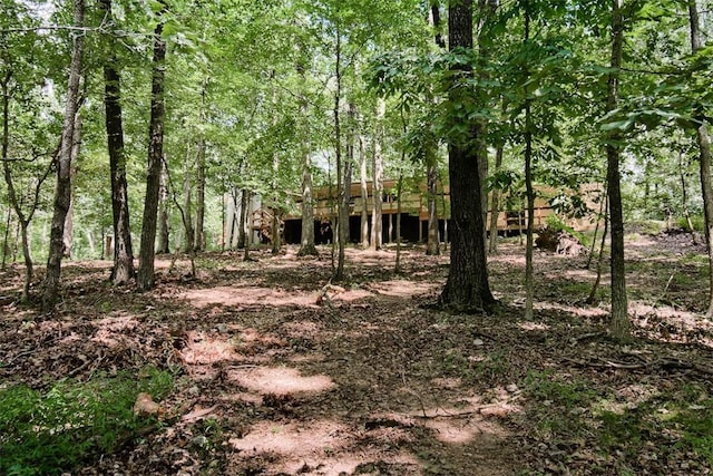 112 N Pleasant Ridge Dr, Rogers, AR 72756 - photo 3