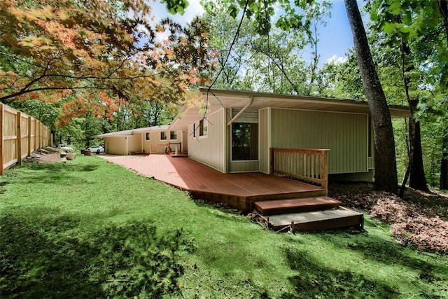 112 N Pleasant Ridge Dr, Rogers, AR 72756 - photo 1