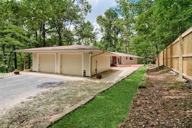 112 N Pleasant Ridge Dr, Rogers, AR 72756 - photo 2