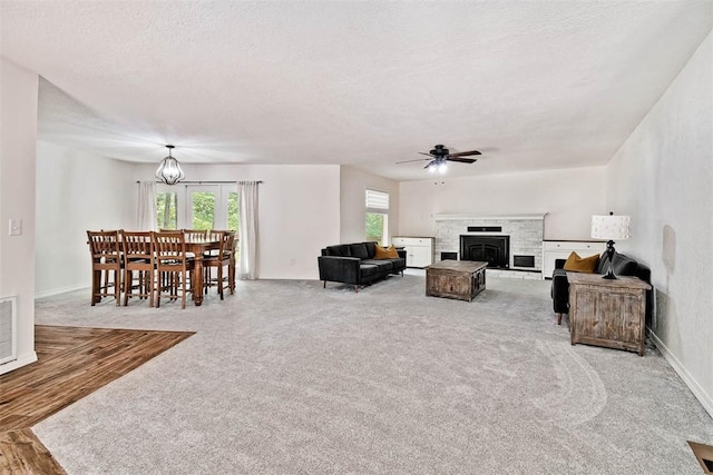 112 N Pleasant Ridge Dr, Rogers, AR 72756 - photo 6