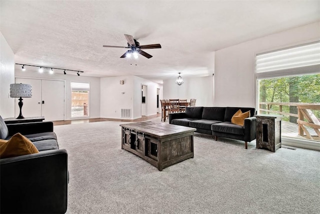 112 N Pleasant Ridge Dr, Rogers, AR 72756 - photo 7