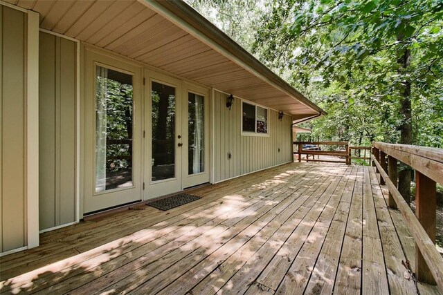 112 N Pleasant Ridge Dr, Rogers, AR 72756 - photo 8