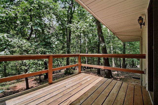 112 N Pleasant Ridge Dr, Rogers, AR 72756 - photo 9