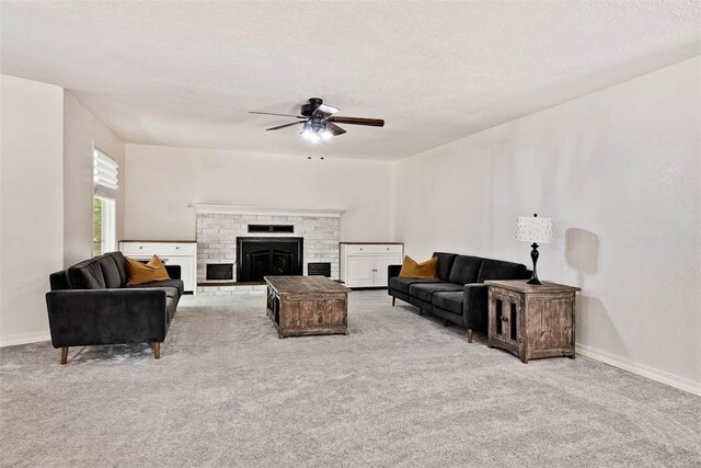112 N Pleasant Ridge Dr, Rogers, AR 72756 - photo 10