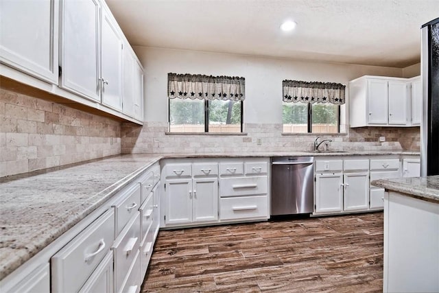 112 N Pleasant Ridge Dr, Rogers, AR 72756 - photo 13