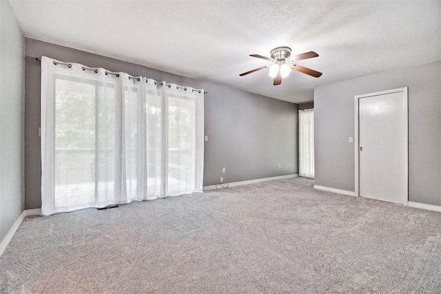 112 N Pleasant Ridge Dr, Rogers, AR 72756 - photo 15