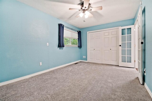 112 N Pleasant Ridge Dr, Rogers, AR 72756 - photo 18