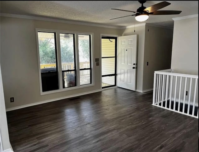 53 Woodsdale Dr Unit 1, Holiday Island, AR 72631 - photo 4