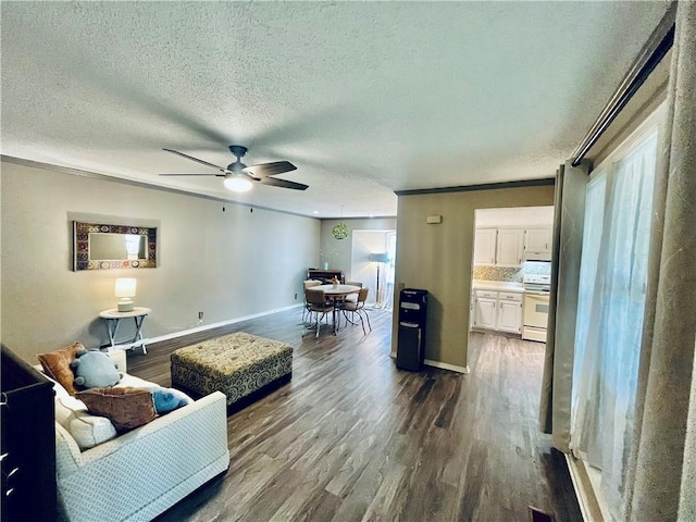 53 Woodsdale Dr Unit 1, Holiday Island, AR 72631 - photo 5