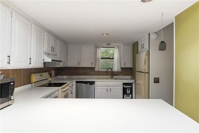 53 Woodsdale Dr Unit 1, Holiday Island, AR 72631 - photo 7