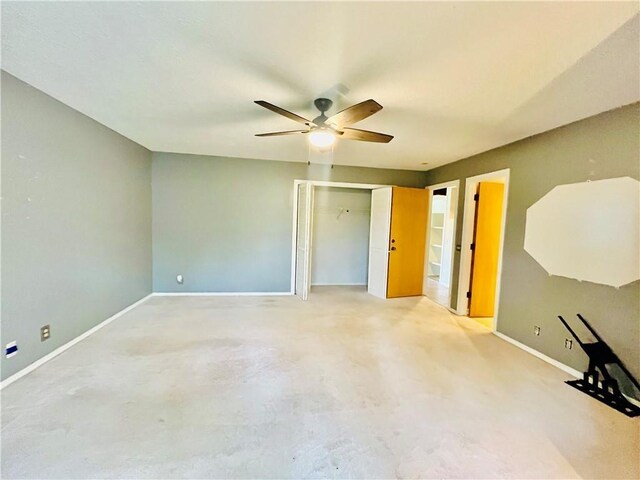 53 Woodsdale Dr Unit 1, Holiday Island, AR 72631 - photo 10