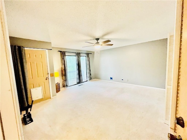 53 Woodsdale Dr Unit 1, Holiday Island, AR 72631 - photo 11