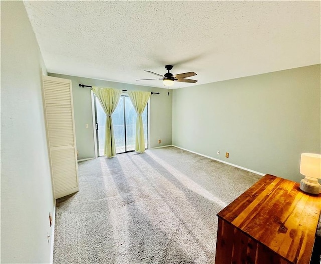53 Woodsdale Dr Unit 1, Holiday Island, AR 72631 - photo 14