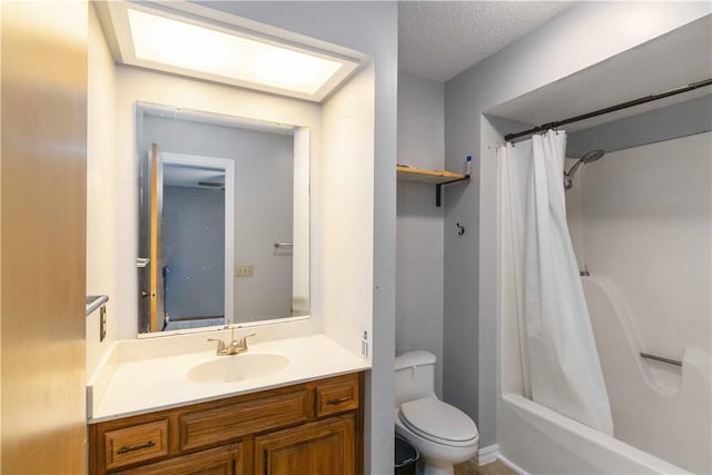 53 Woodsdale Dr Unit 1, Holiday Island, AR 72631 - photo 15