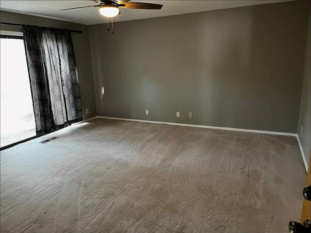 53 Woodsdale Dr Unit 1, Holiday Island, AR 72631 - photo 16