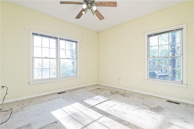 4700 Dean Pl, Springdale, AR 72764 - photo 21