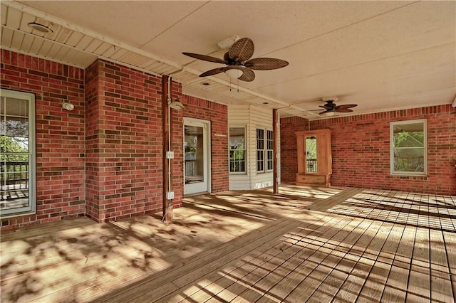 4700 Dean Pl, Springdale, AR 72764 - photo 25
