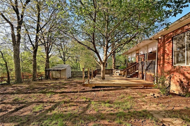 4700 Dean Pl, Springdale, AR 72764 - photo 30