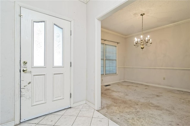 4700 Dean Pl, Springdale, AR 72764 - photo 6
