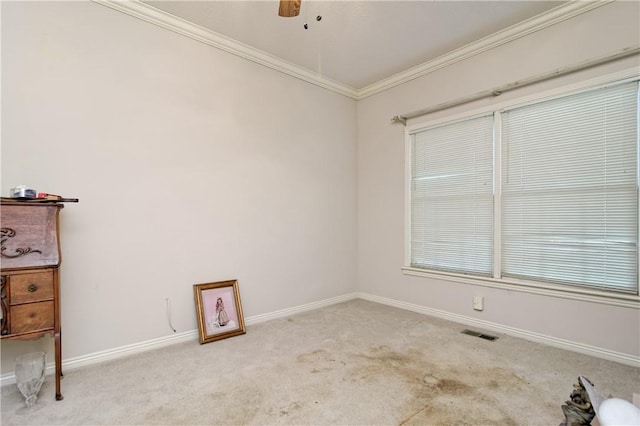4700 Dean Pl, Springdale, AR 72764 - photo 8