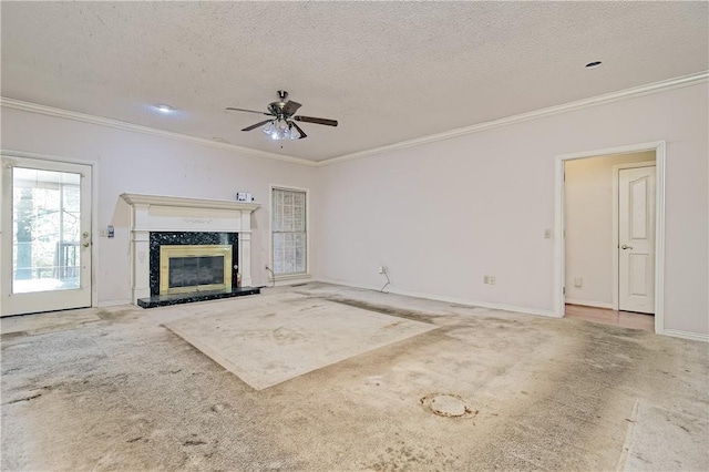 4700 Dean Pl, Springdale, AR 72764 - photo 9