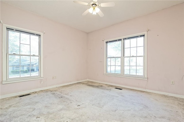 4700 Dean Pl, Springdale, AR 72764 - photo 18