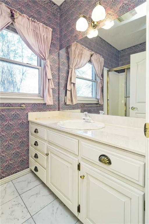 4700 Dean Pl, Springdale, AR 72764 - photo 20
