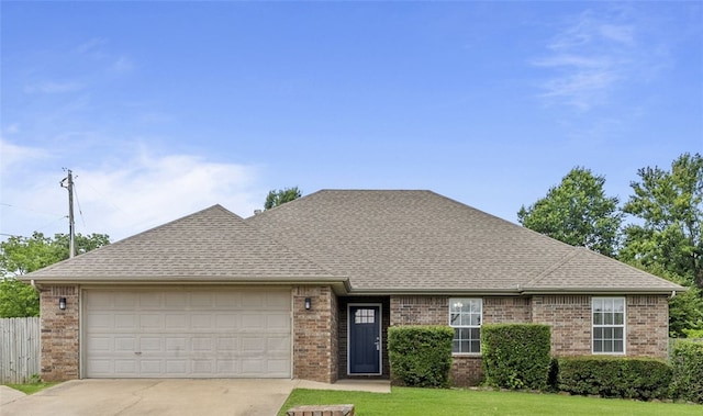 500 Ash St, Lowell, AR 72745 - photo 1