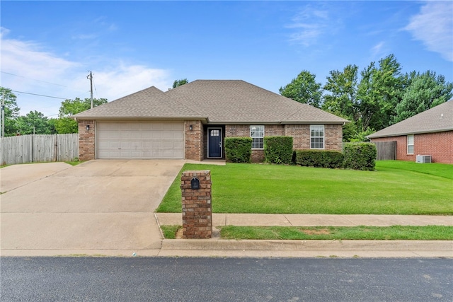 500 Ash St, Lowell, AR 72745 - photo 6