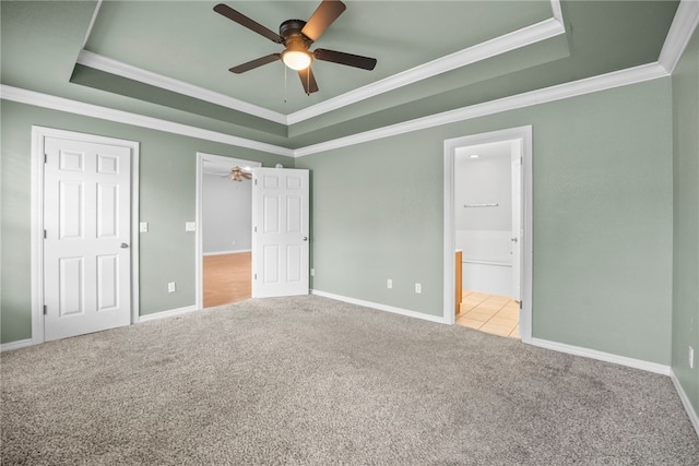 500 Ash St, Lowell, AR 72745 - photo 14