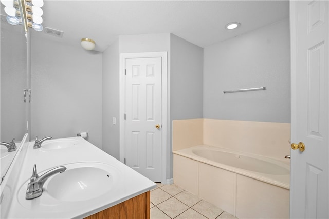 500 Ash St, Lowell, AR 72745 - photo 16