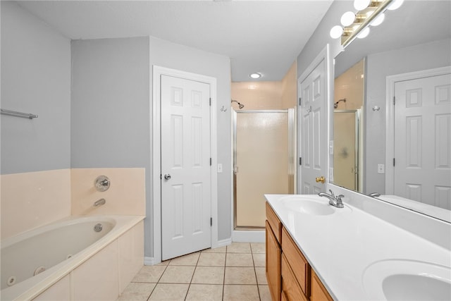 500 Ash St, Lowell, AR 72745 - photo 15