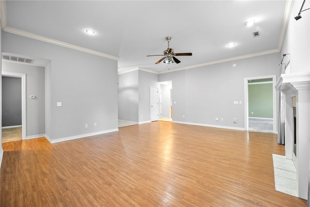 500 Ash St, Lowell, AR 72745 - photo 13