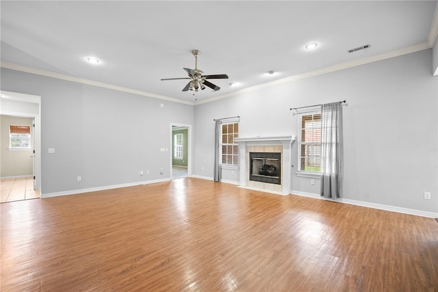 500 Ash St, Lowell, AR 72745 - photo 8