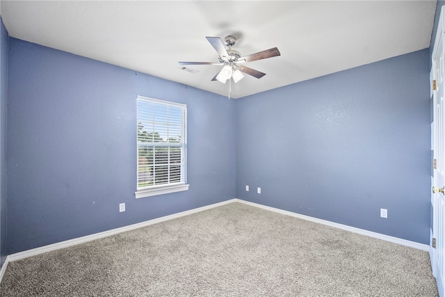 500 Ash St, Lowell, AR 72745 - photo 19