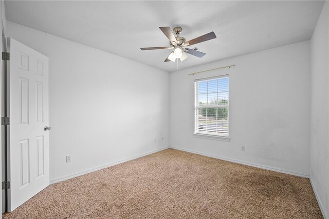 500 Ash St, Lowell, AR 72745 - photo 21