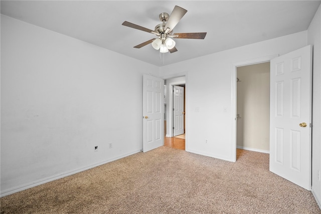 500 Ash St, Lowell, AR 72745 - photo 22