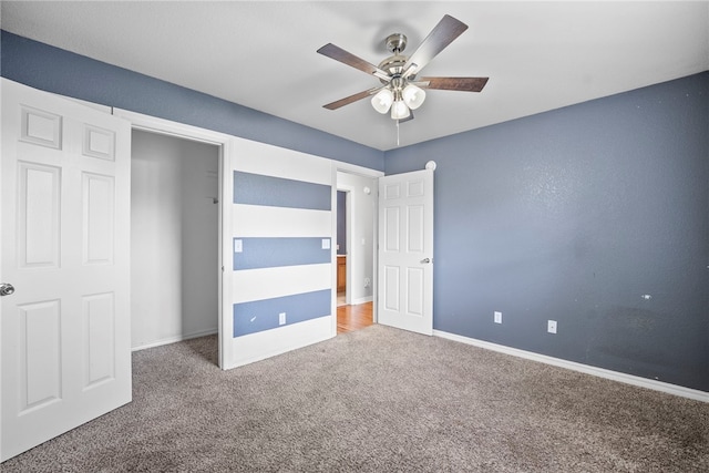 500 Ash St, Lowell, AR 72745 - photo 18