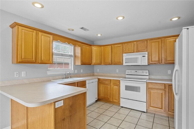 500 Ash St, Lowell, AR 72745 - photo 9