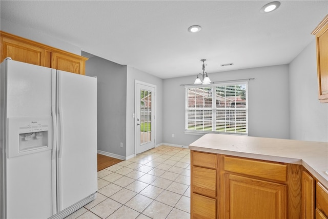 500 Ash St, Lowell, AR 72745 - photo 11