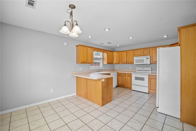 500 Ash St, Lowell, AR 72745 - photo 10