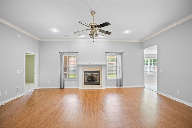 500 Ash St, Lowell, AR 72745 - photo 7