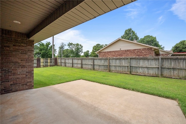 500 Ash St, Lowell, AR 72745 - photo 23