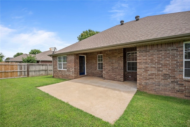 500 Ash St, Lowell, AR 72745 - photo 5