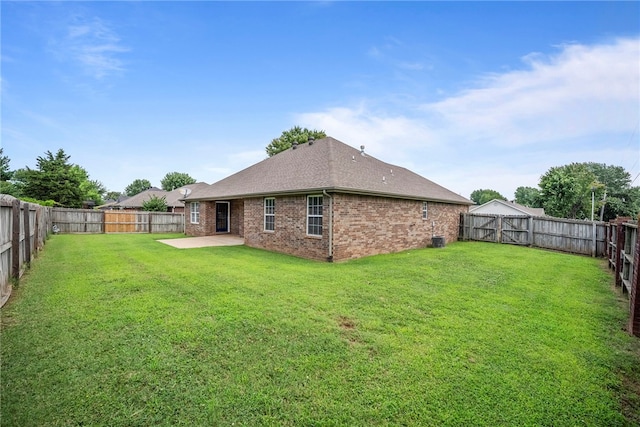 500 Ash St, Lowell, AR 72745 - photo 12